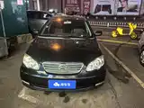 Photo 2 - BYD F3