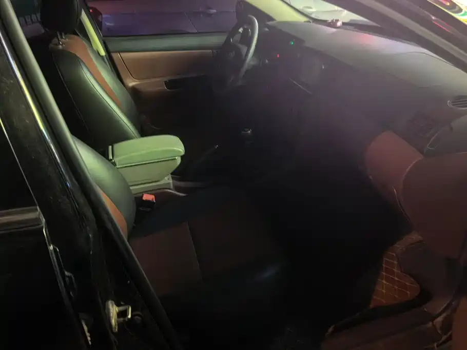 Photo 8 - BYD F3