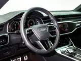 Photo 8 - Audi A6L