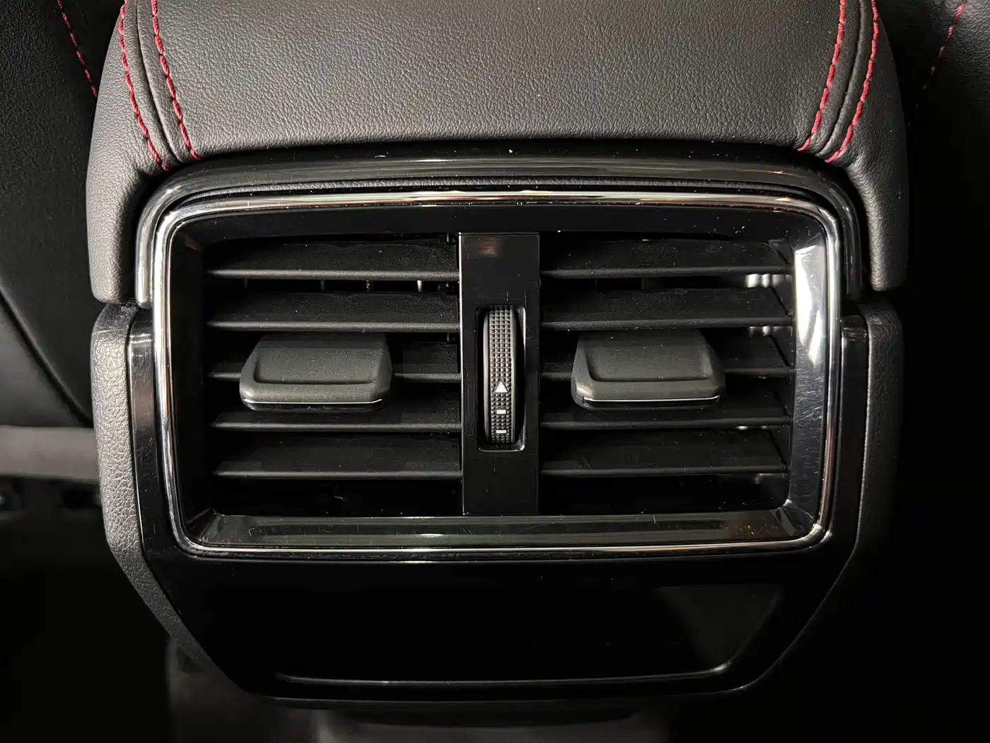 Škoda Karoq 2022 TSI280 Luxury Edition фото 19