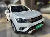 Photo 24 - Changan CS75