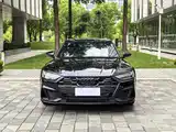 Фото 2 - Audi A7