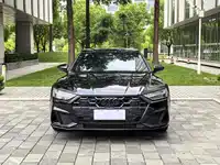 фото авто