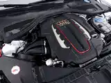 Photo 17 - Audi S6