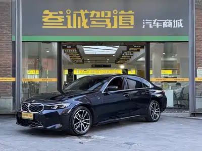 BMW 3