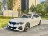 Photo 1 - BMW 3 Series