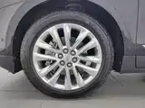 Фото 17 - Cadillac XT5