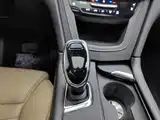Фото 13 - Cadillac XT5