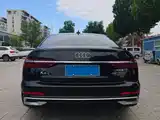 Photo 7 - Audi A6L