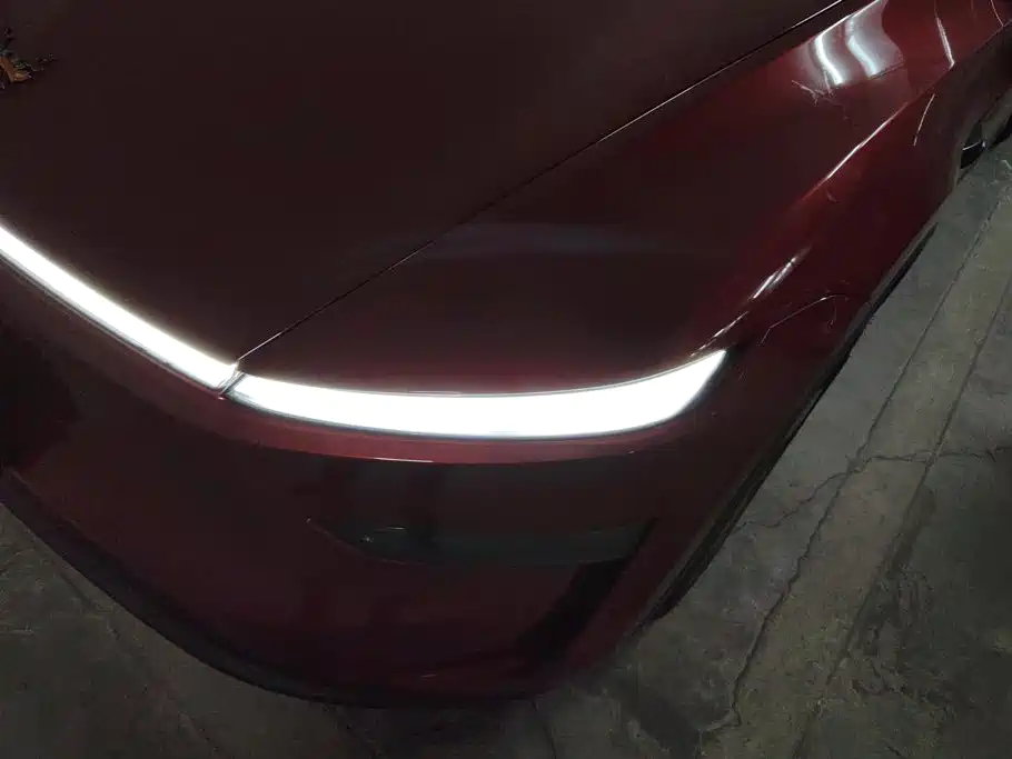 Фото 5 - Tesla Model Y