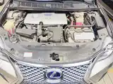 Фото 3 - Lexus CT