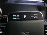 Photo 4 - Li Auto L7