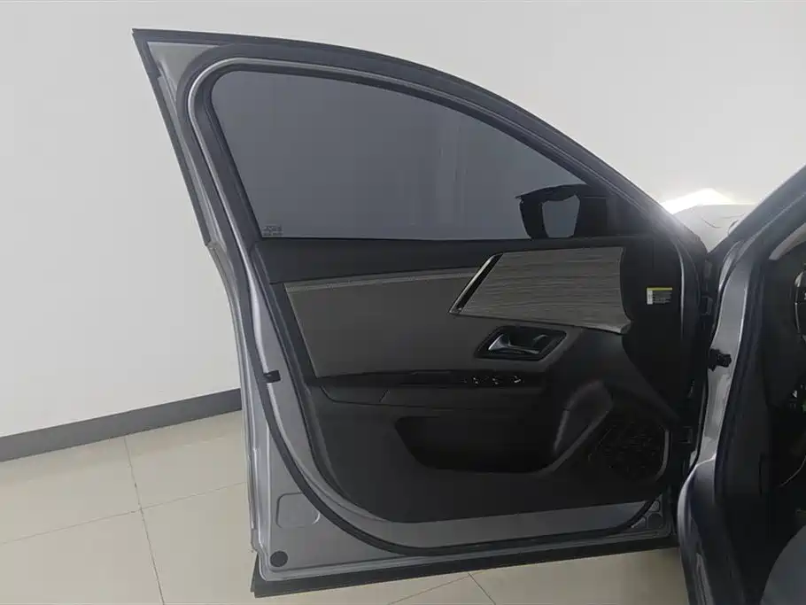 CITROEN VERSAILLES C5 X