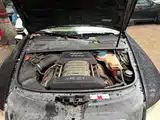 Photo 3 - Audi A6L