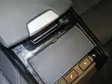 Photo 17 - Audi A6L