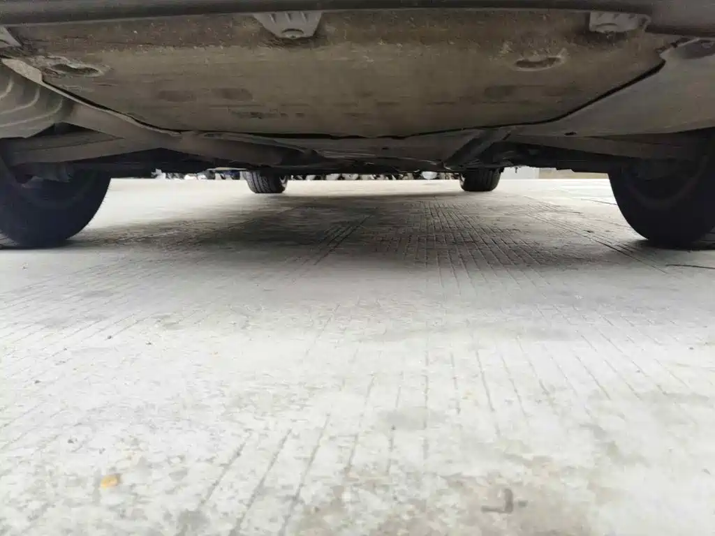 Photo 11 - Audi A4L