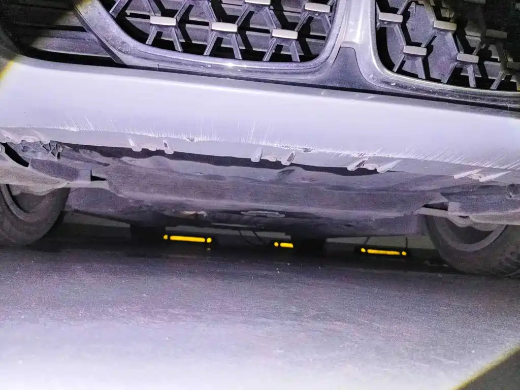 BMW 4 Series, миниатюра 10