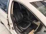 Фото 30 - Buick Excelle