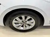 Photo 8 - Volkswagen Polo
