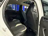 Photo 7 - Volkswagen Polo