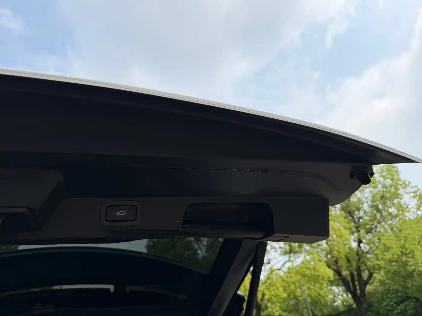 Land Rover Range Rover Sport 2019 3.0 L6 HSE DYNAMIC фото 19