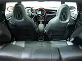 Фото 22 - MINI JCW