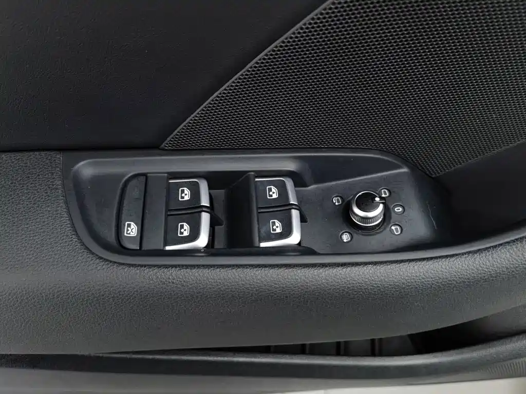 Фото 9 - Audi A3