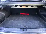 Фото 16 - Roewe i6 MAX EV
