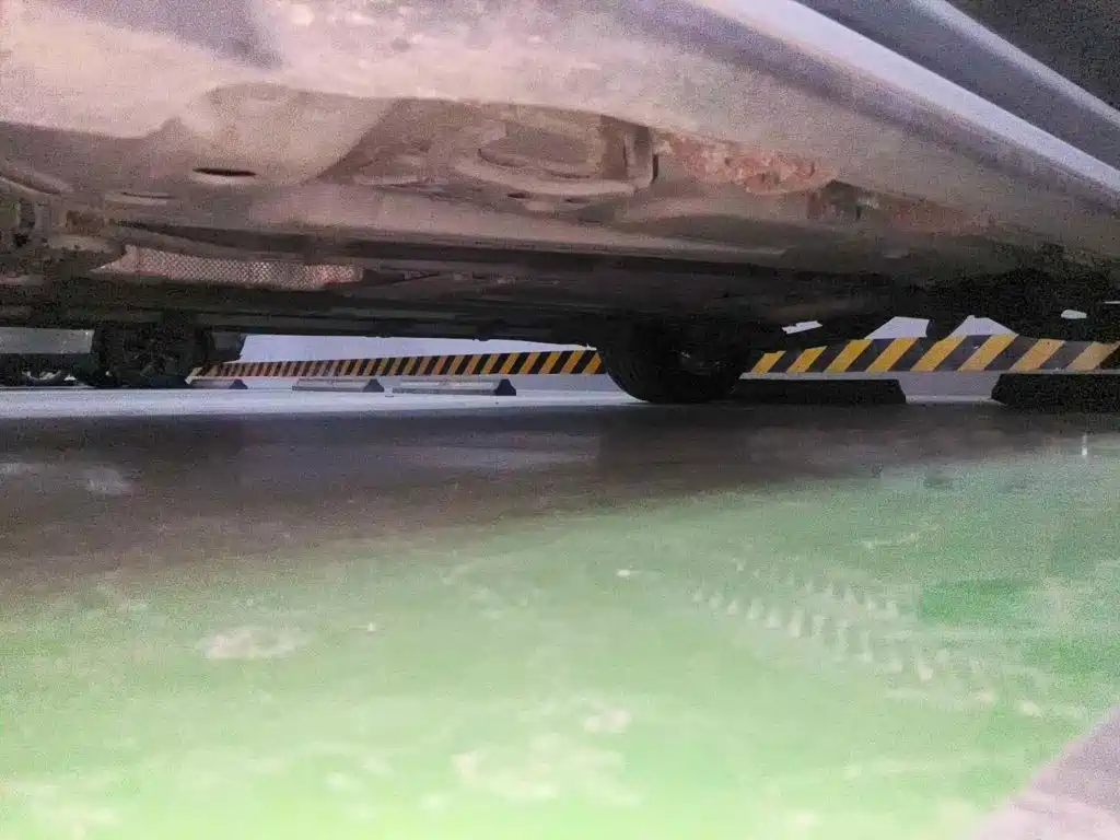 Cadillac XT4, миниатюра 22