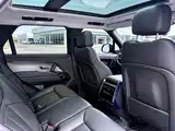 Photo 13 - Land Rover Range Rover Sport