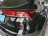 Photo 8 - Jetour X70 PLUS