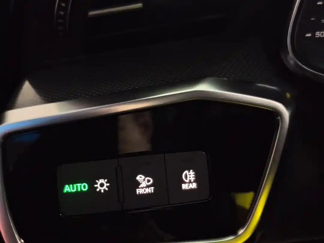 Audi A6L 2019 45 TFSI Premium Dynamic фото 14