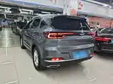 Photo 5 - Chery Tiggo 7