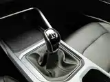 Photo 13 - Geely Emgrand