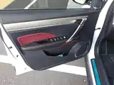 Фото 7 - Geely Coolray