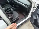 Фото 18 - Ford Focus