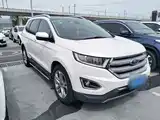Фото 4 - Ford Edge