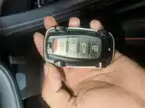 Фото 9 - Haval F7
