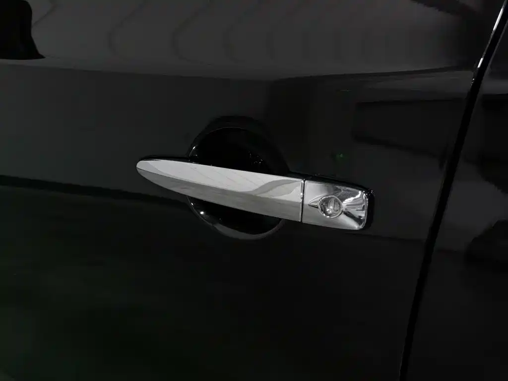 Nissan SYLPHY, миниатюра 18
