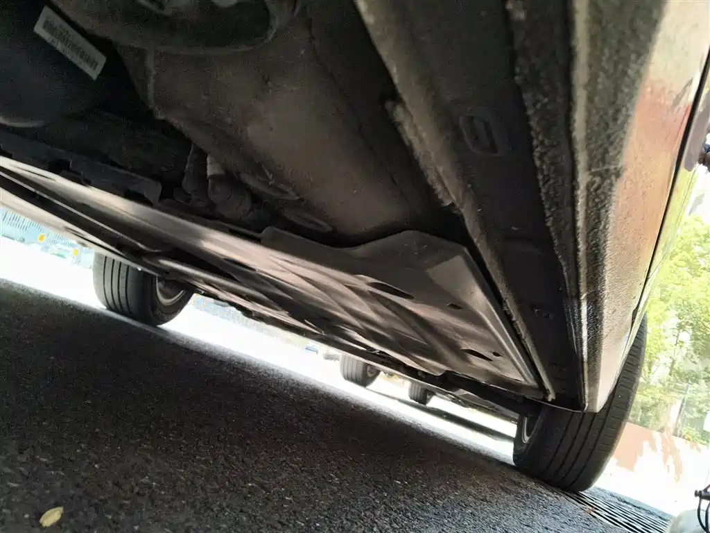 Volkswagen Lavida 2019 280TSI DSG Comfort Edition China VI фото 17