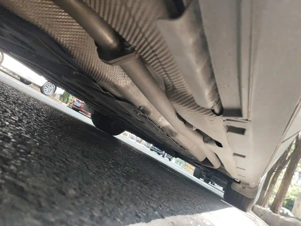BYD Qin L 2024 2024 DM-i 120KM Leading