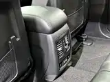 Photo 20 - Jeep Grand Cherokee (Import)