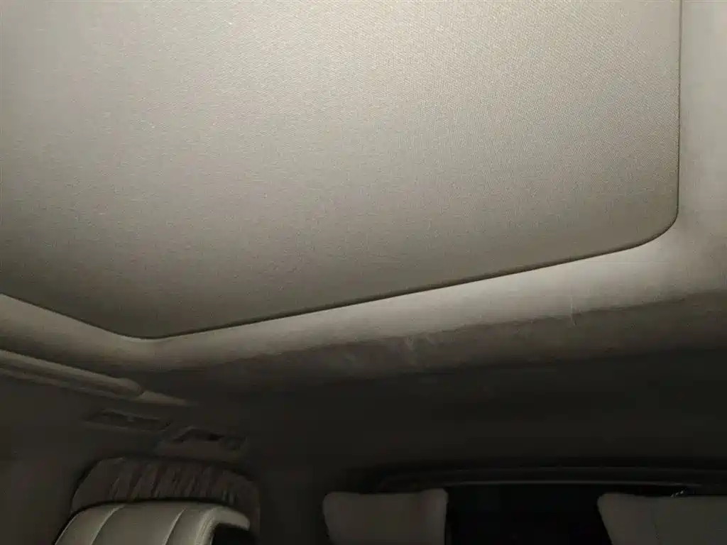 Voyah Auto Voyah Dreamer 2024 PHEV Extended Range Flagship Edition фото 9