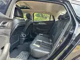 Photo 21 - Hongqi H5
