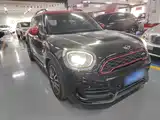 Photo 4 - MINI JCW COUNTRYMAN