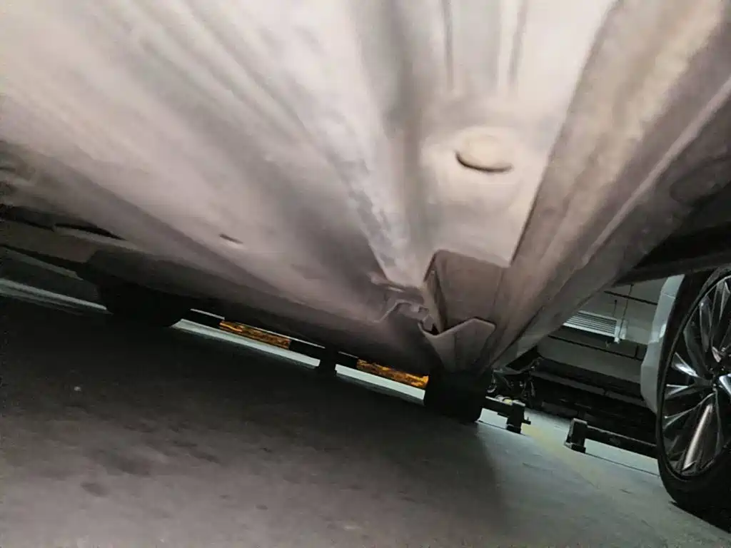 Фото 9 - Audi A4L