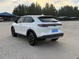 Photo 5 - Honda Vezel