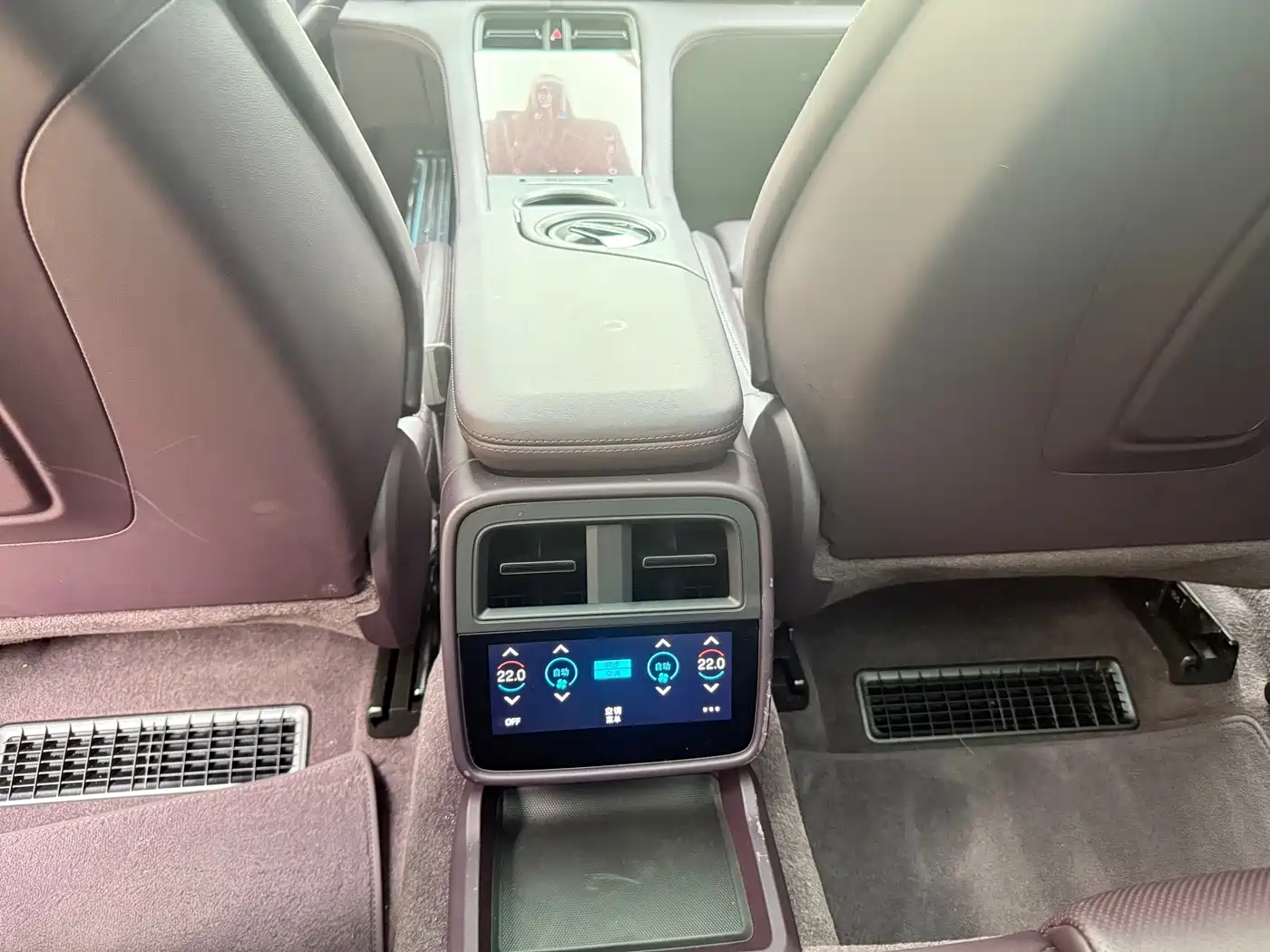 Porsche Taycan 2025 2025 Taycan