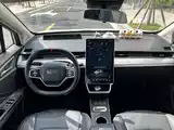 Фото 18 - Nezha Auto Nezha V