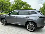 Фото 8 - Exeed Starway E05